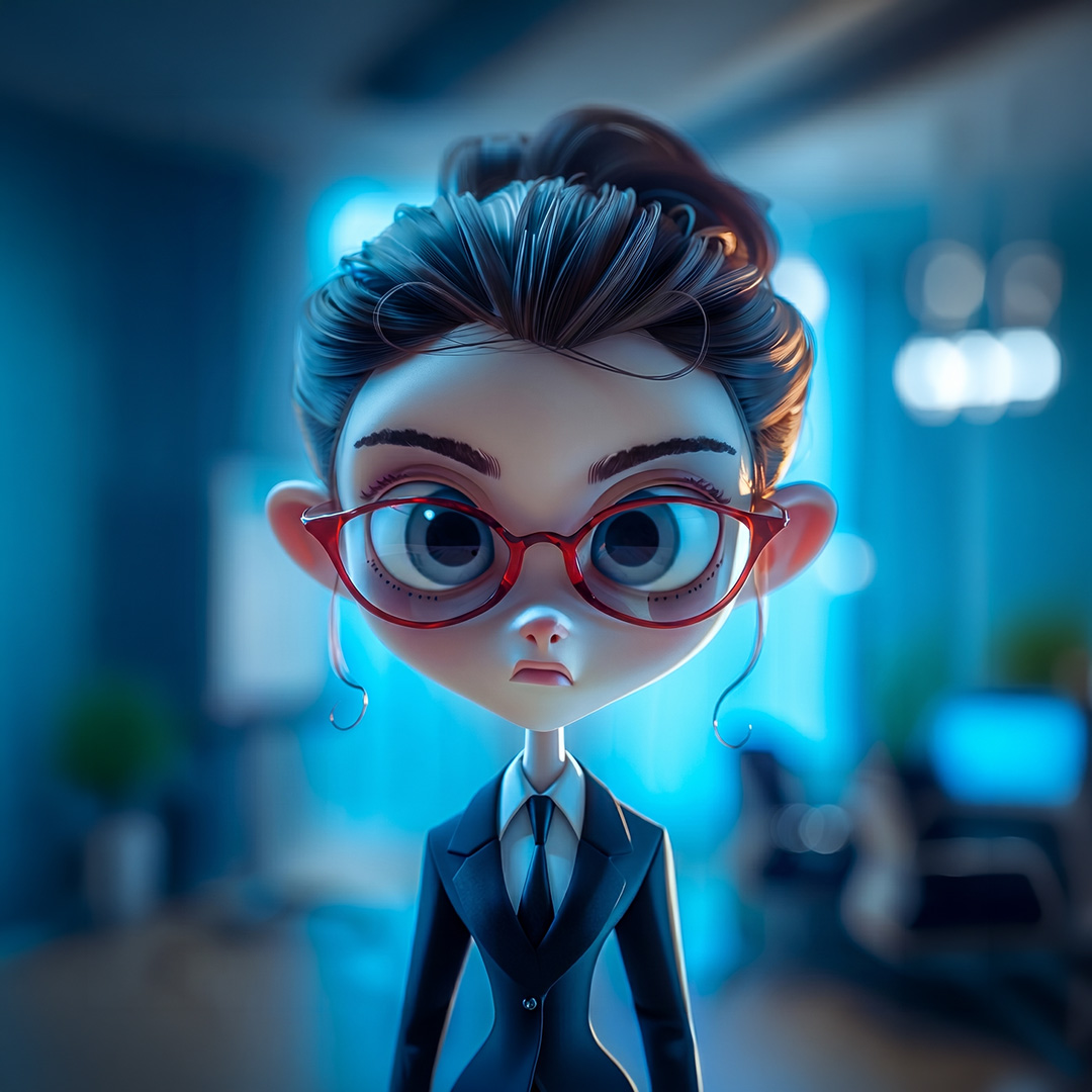 Illustration & Design